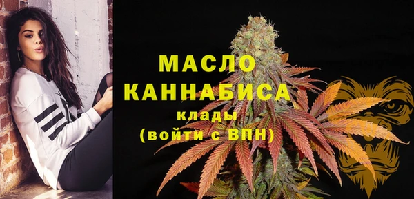 стаф Зерноград
