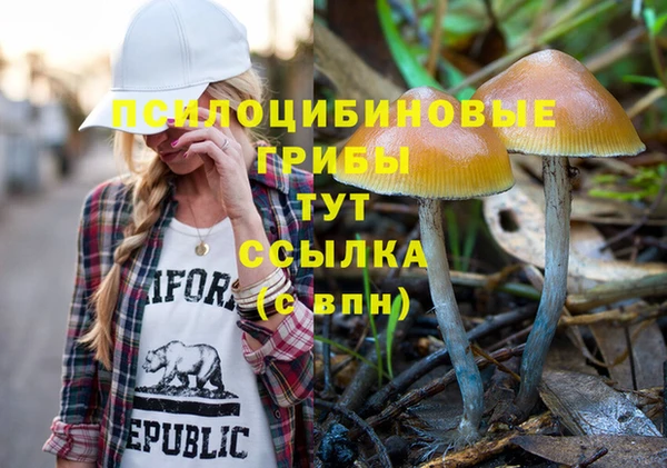марки lsd Зеленодольск
